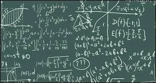 Fibonacci est l'inventeur italien d'une piste de ski, pardon d'une suite étonnante ! Quelle est la suite logique de ces nombres ? 1, 1, 2...