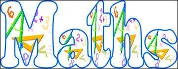 Après l'Italie de Fibonacci, j'ai eu envie tout de suite de partir à la chasse au nombre d'or. Un truc super bizarre. Dans quoi a été dessinée la Joconde ?