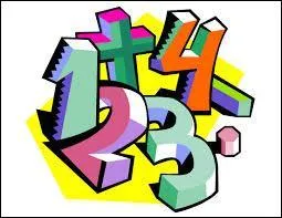 J'ai le cerveau en compote ! Il faut dire qu'au Japon, j'ai plongé jusqu'au cou dans la tradition des tablettes mathématiques. Savez-vous en quoi sont faites ces fameuses tablettes mathématiques ?