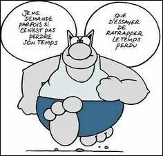 Quelle est sa date de naissance ?