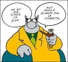 Quel est le nom de son père ?