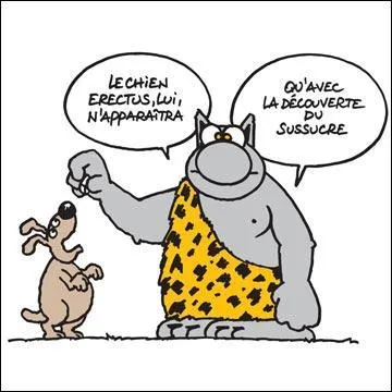 Comment sa mère se nomme-t-elle ?