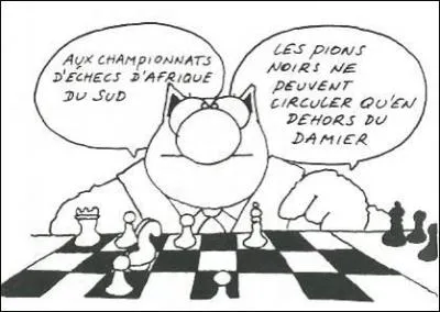 En quelle année a-t-il remporté le Prix de l'émission télévisée la plus drôle à la Rose d'Or de Montreux ?