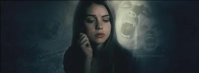 Comment s'appelle cette personne ?