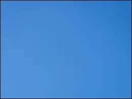 Troisième chose à ne jamais faire : réaliser un quiz sur les couleurs en anglais. Ces quiz sont tellement courants et faciles qu'en voir un de plus va dénigrer la qualité de votre quiz. Exemple de question à ne pas poser : que signifie la couleur "blue" en français ?