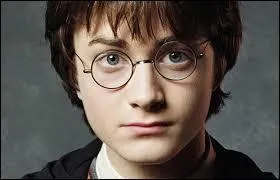 Septième chose à ne pas faire : écrire nos questions avec des chiffres et des nombres. Exemple de question à ne pas poser : Harry Potter est-il 1 fille ou 1 garçon ?