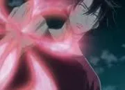 Quiz Connais-tu bien les hros mangas ?