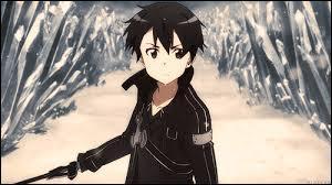 Game ! Qui est ce jeune marié ?