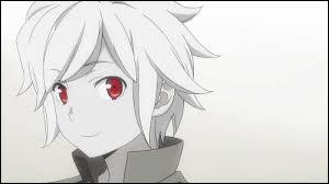 Cela commence par un B ! Qui est-ce ?