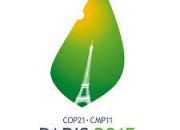 Quiz Les enjeux de la COP21