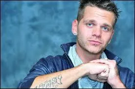 Comment s'appelle le nouvel album de Keen'V ?