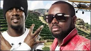 Qui est le plus jeune ? (Ne pas se fier a l'image ! )