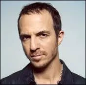 Quelle est la chanson de Calogero parlant de l'homosexualité ?