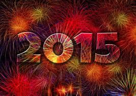 Quiz 2015