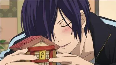 Qui a fabriqué le temple de Yato ?