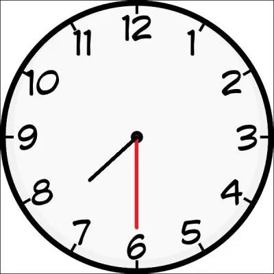 Filons dans la voiture, direction l'école !