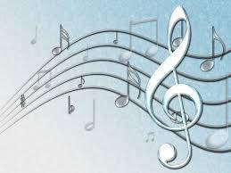 Quiz Chansons