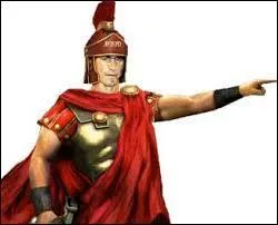 Comment dit-on 200 en chiffres romains ?