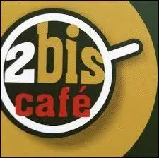 Quel est le multiplicatif en latin du nombre 200 ?
exemple : 1 semel, 2 bis, 3 ter, 4 quater ...