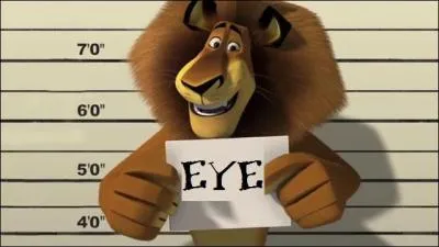 Qui est le meilleur ami d'Alex ?