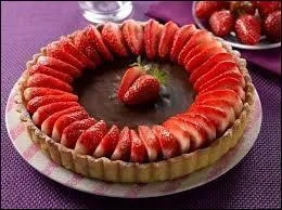 TARTE