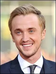 Bradford Medelus est...