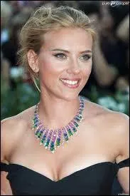 Lisbeth'tylanhnem est...