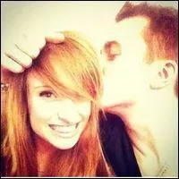 Quelle est sa meilleure vidéo en 2015 ?