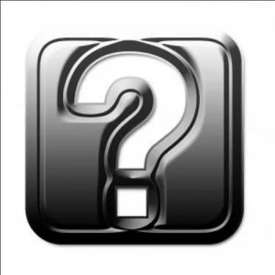 Quel est le rôle central de l'imagerie médicale ?