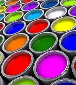 Kiki Lamers est une femme ou un homme ?