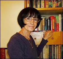 Qui a écrit "Kiki la Casse" ?