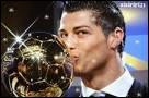 Quiz Footballeurs
