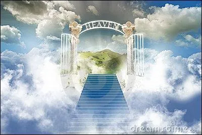 Quel est le nom de la porte du paradis, réservée aux musulmans ayant bien observé le jeûne de ramadan ? (Ou les gens qui jeûne beaucoup en général)