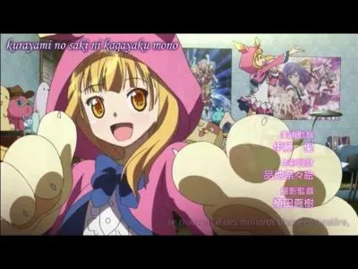 Quel âge a Sonata ?