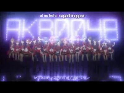 Combien d'épisodes la première saison compte-t-elle ?