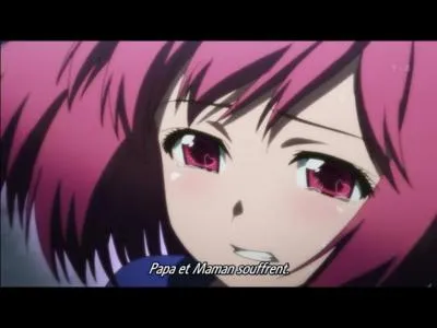 Quelle chanson Nagisa devait-elle chanter en solo ?