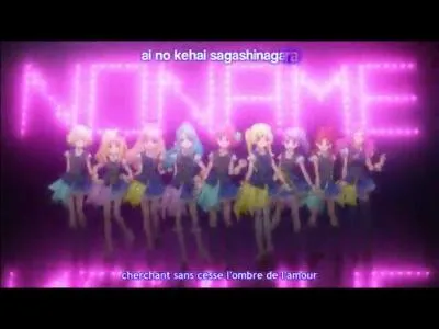 Laquelle est arrivée en position 10 lors des élections ?