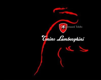 Dans quel pays a-t-elle été créée ?