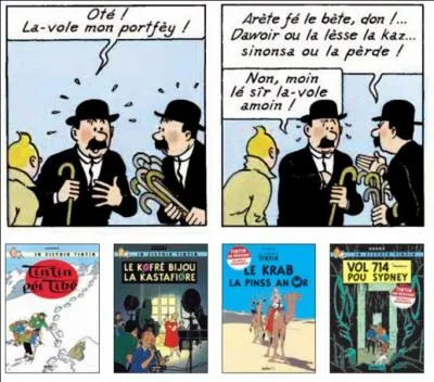 Quelle est la langue vernaculaire de La Réunion ?