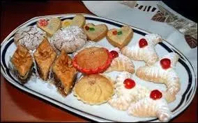 Aïd el-Fitr : C'est le 1er jour après la fin du ramadan qui a commencé ----------- auparavant.