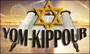 Yom Kippour : Ces mots signifient ''Le Jour du Grand Pardon'' . Qui ne fait PAS partie de la famille Bettoun dans le film éponyme d'Alexandre Arcady ?