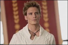 Dans quel film meurt-il ?