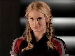 Dans quel film meurt-elle ?