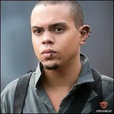 Dans quel film meurt-il ?