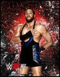 Qui est ce personnage qui a déjà gagné la mallette 'Money in the Bank' ?