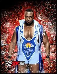 Qui est ce personnage qui est champion par équipes ?