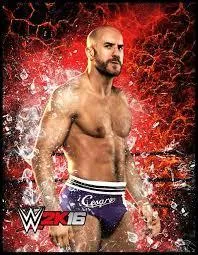 Comment s'appelle ce personnage qui fait tourner ses adversaires ?