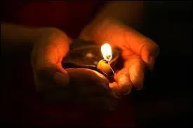 Chandeleur : Que prépare-t-on traditionnellement lors de cette fête ?