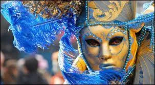 Carnaval : Sur quel carnaval cette photo a-t-elle été prise ?