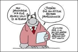 Saint-Valentin : Si tu as un amoureux ou une amoureuse et que tu oublies cette date, tu vas avoir des moments de turbulences dans ton couple ! Alors, c'est quand la Saint-Valentin ?